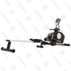 Image for article titled Five Rowing Machines to Live Your Best Nautical Life Indoors
